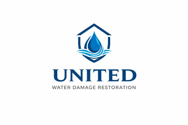 United Water Damage Restoration